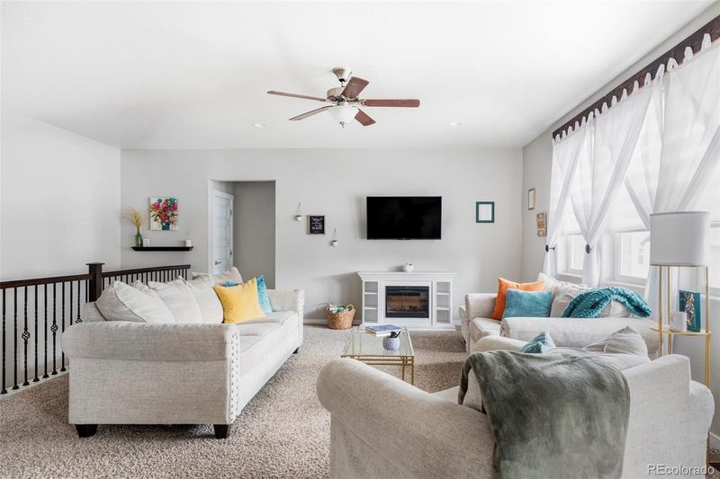 861 Sunlight Peak Dr, Severance, CO 80550