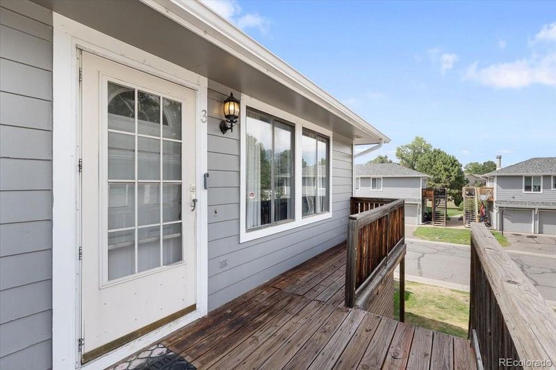 7953 York St #3, Denver, CO 80229