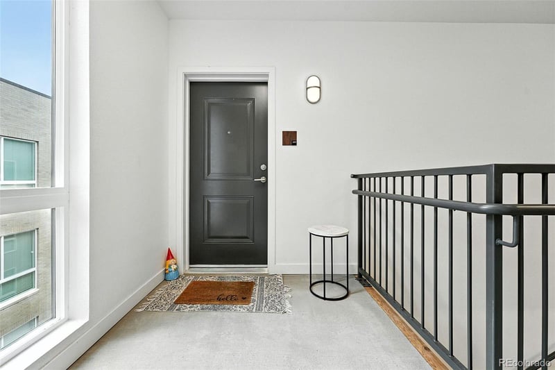 8475 E 36th Ave #309, Denver, CO 80238