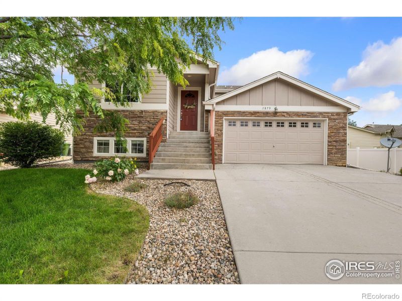 1879 Gemini Ct, Loveland, CO 80537