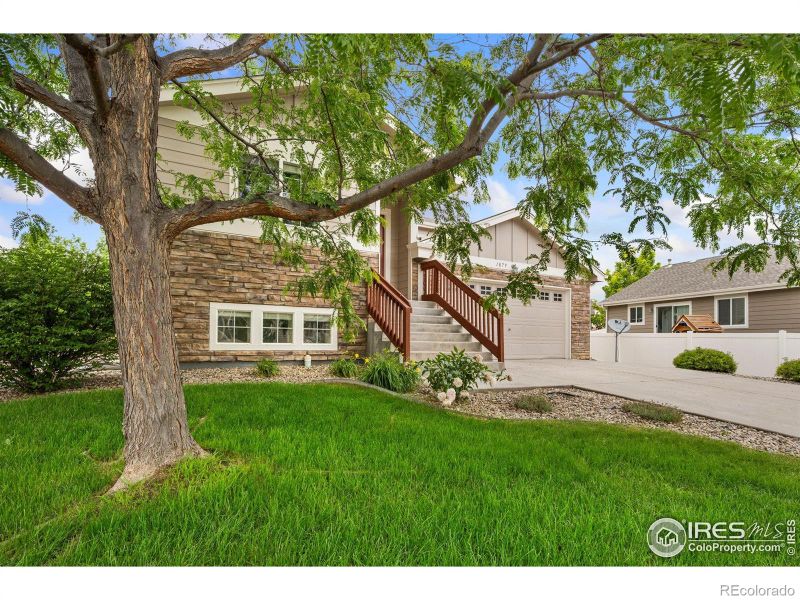 1879 Gemini Ct, Loveland, CO 80537