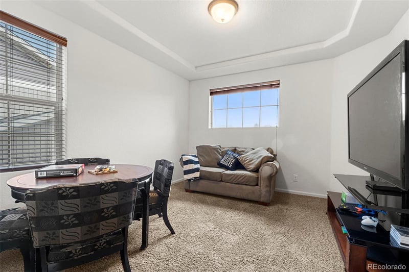 4894 Cathay Ct, Denver, CO 80249