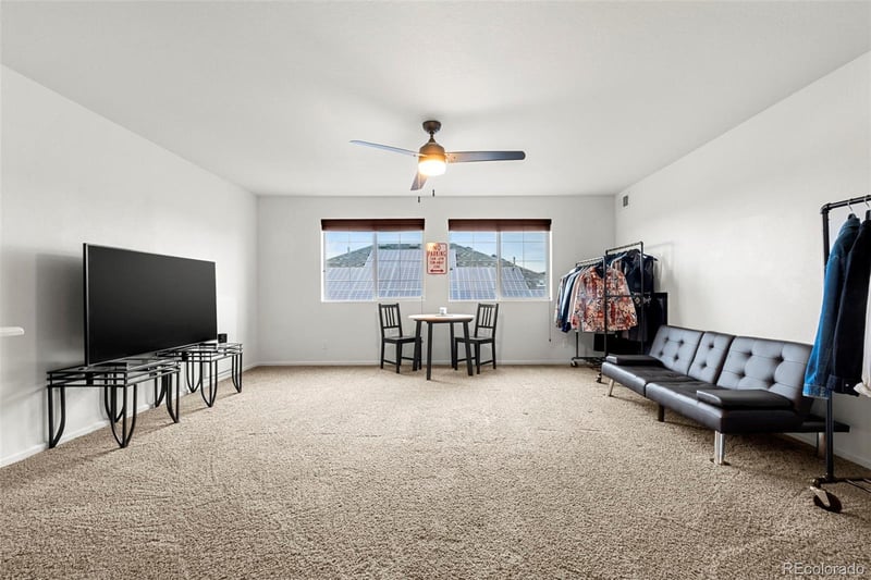 4894 Cathay Ct, Denver, CO 80249