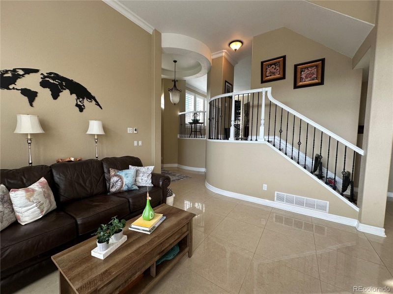 10634 Silverton Creek Point, Colorado Springs, CO 80908