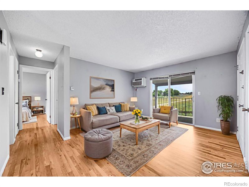 1684 Riverside Ave #12, Fort Collins, CO 80525