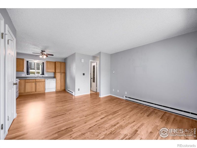 1684 Riverside Ave #12, Fort Collins, CO 80525