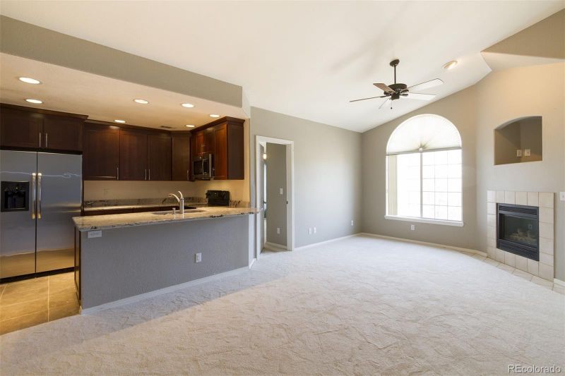 8717 E Dry Creek Rd #1926, Englewood, CO 80112