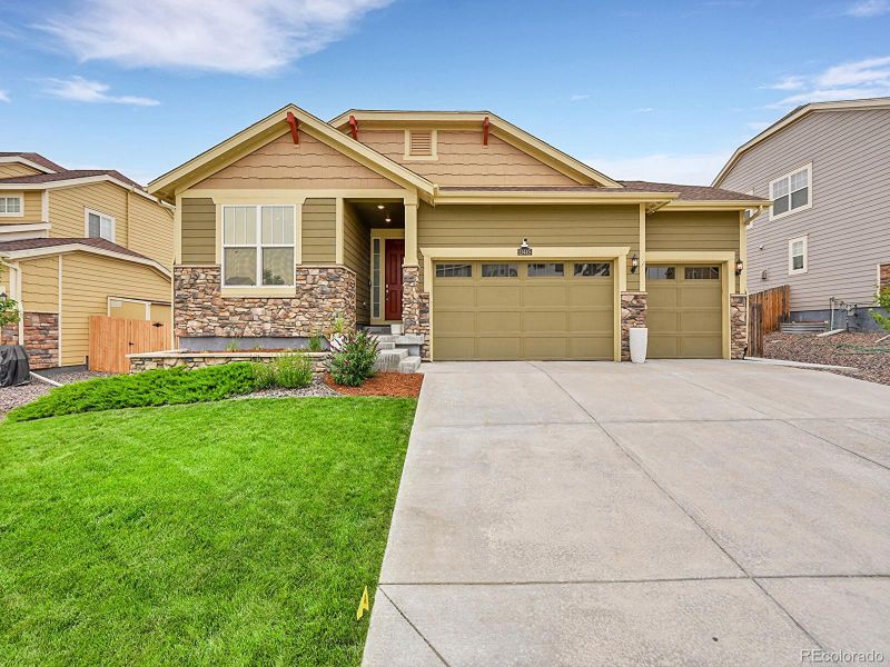 13445 Magnolia Ct, Thornton, CO 80602
