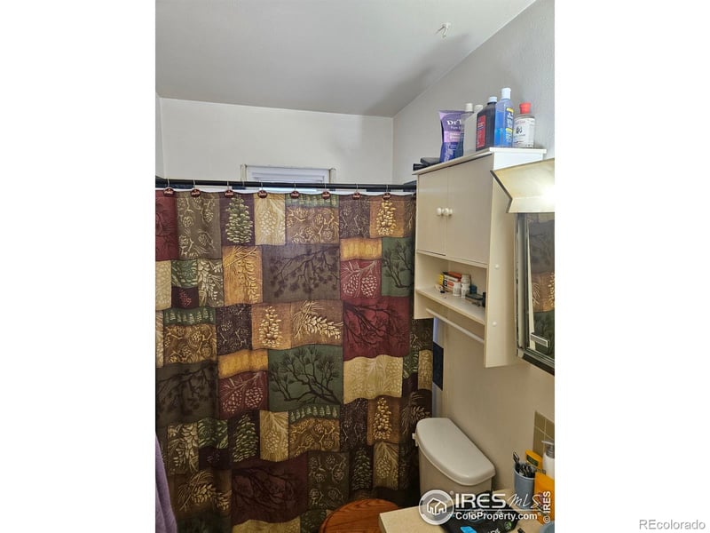 611 N Bryan Ave #2, Fort Collins, CO 80521