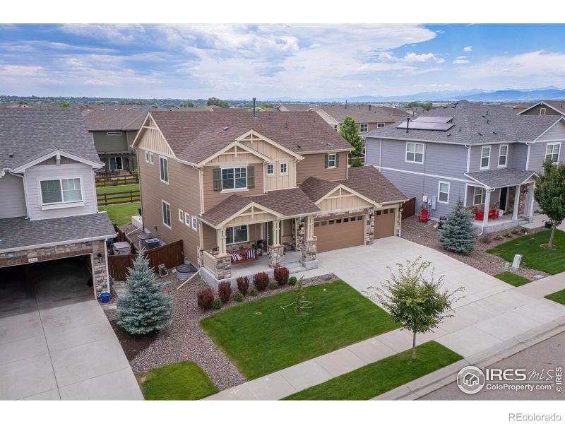 6097 Story Rd, Timnath, CO 80547