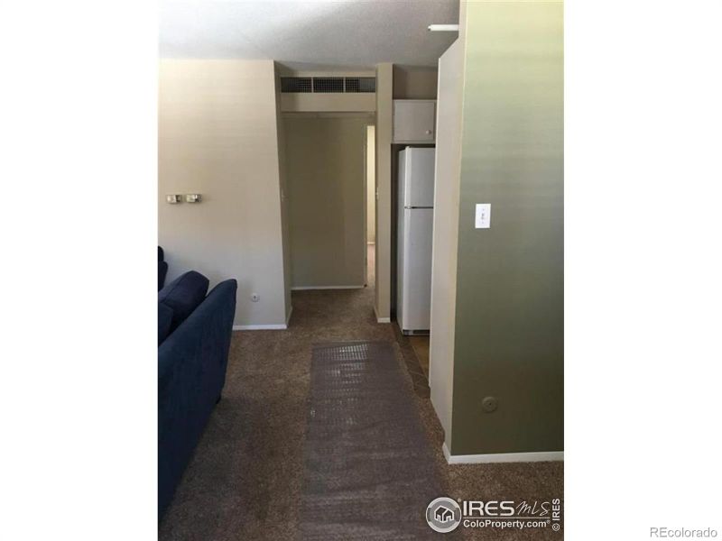 580 Bookcliff Ave #5, Grand Junction, CO 81501