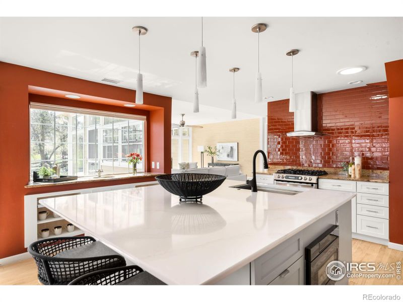 1516 Columbine Ave, Boulder, CO 80302