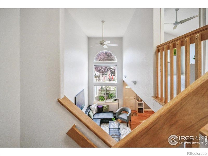 612 Ridgeview Dr, Louisville, CO 80027
