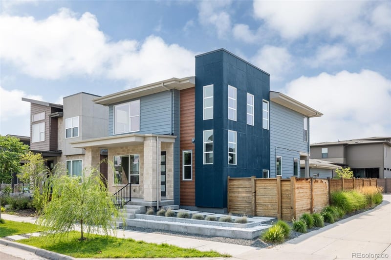 9366 E 59th Ave, Denver, CO 80238