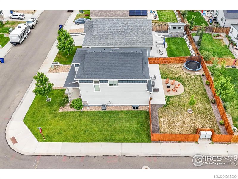 798 S Depot Dr, Milliken, CO 80543