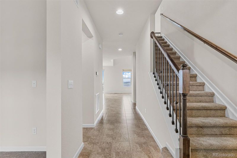 18210 W 85th Dr, Arvada, CO 80007