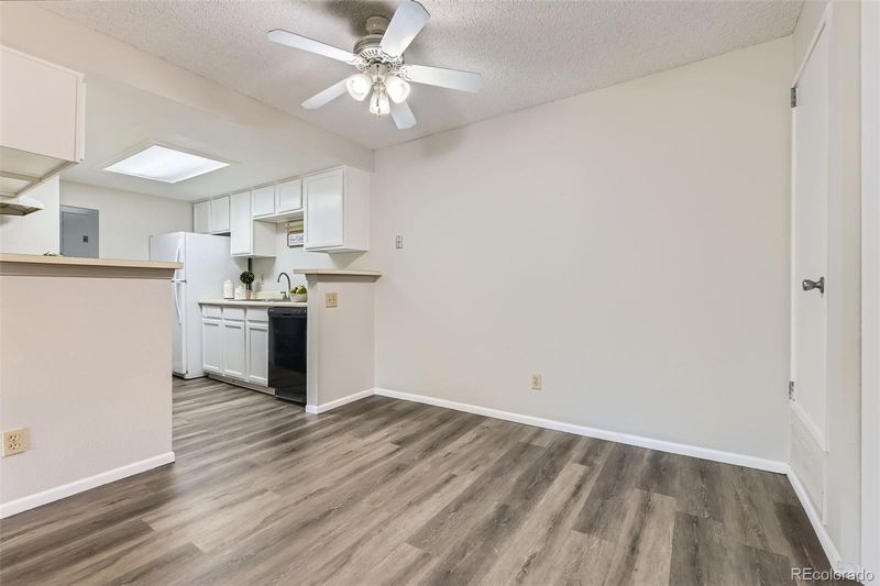 18034 E Ohio Ave #204, Aurora, CO 80017