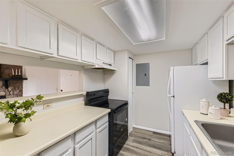 18034 E Ohio Ave #204, Aurora, CO 80017