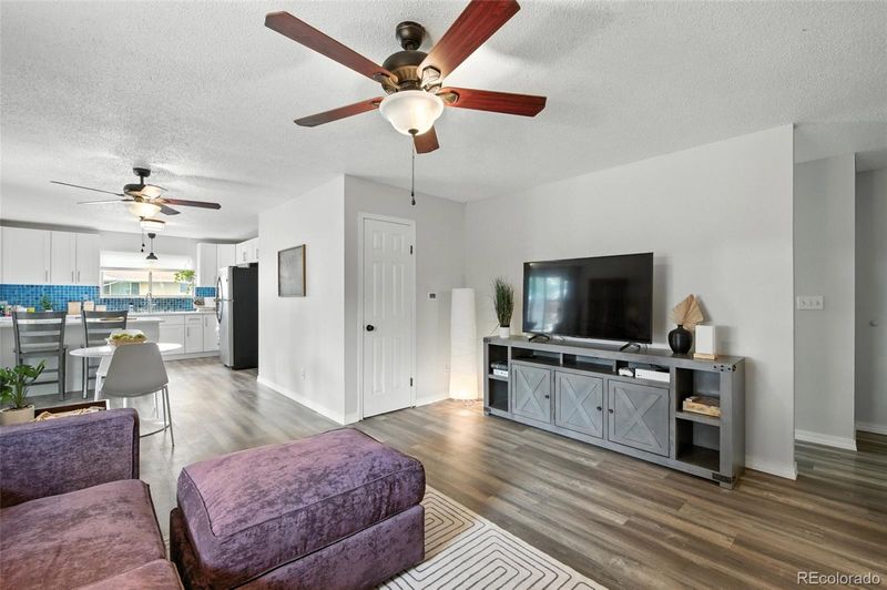 50 Forsyth Dr, Longmont, CO 80504