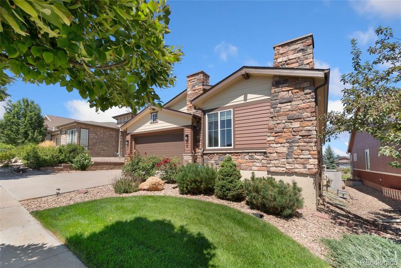 12243 Meadowlark Ln, Broomfield, CO 80021