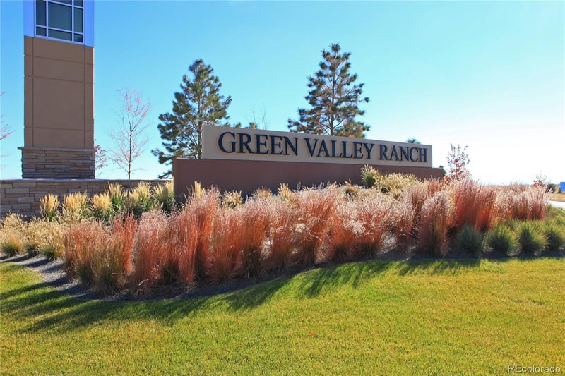 4625 Odessa St, Denver, CO 80249