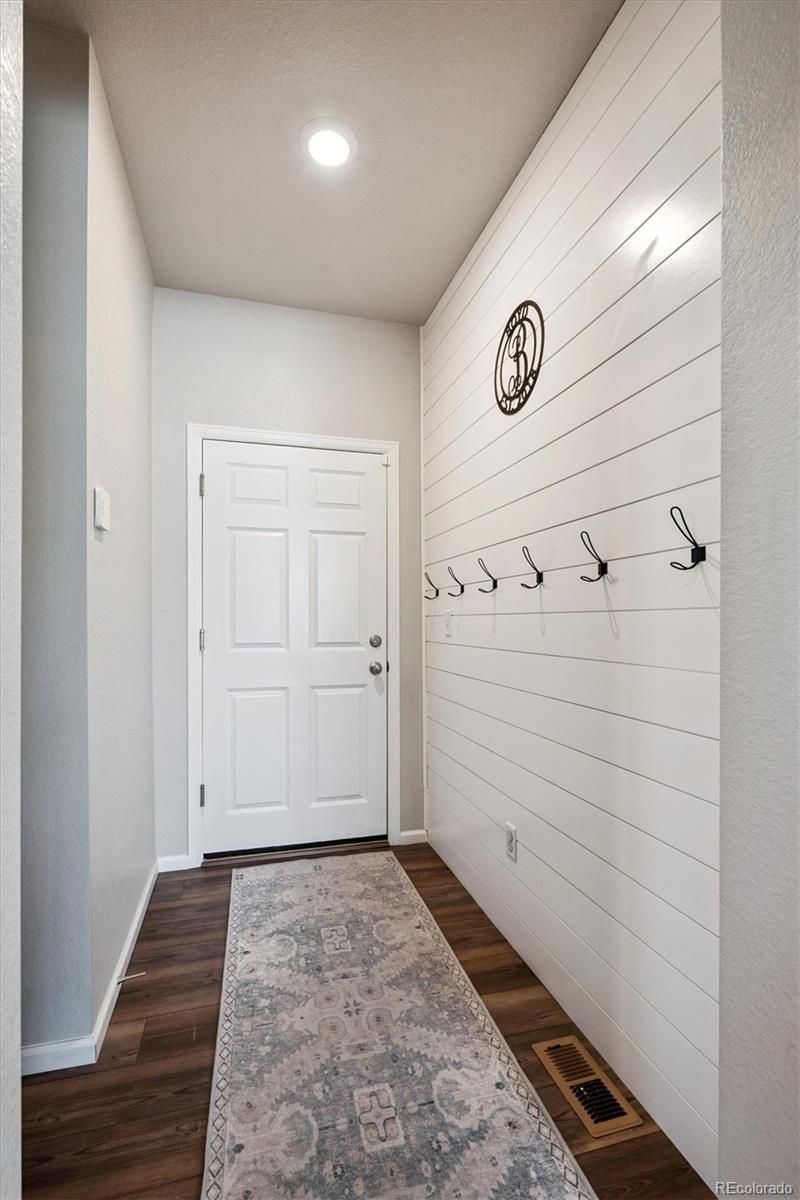 2758 Shikra Pl, Brighton, CO 80601