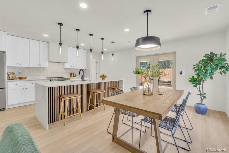 4569 W 52nd Ave, Denver, CO 80212