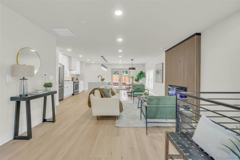 4569 W 52nd Ave, Denver, CO 80212