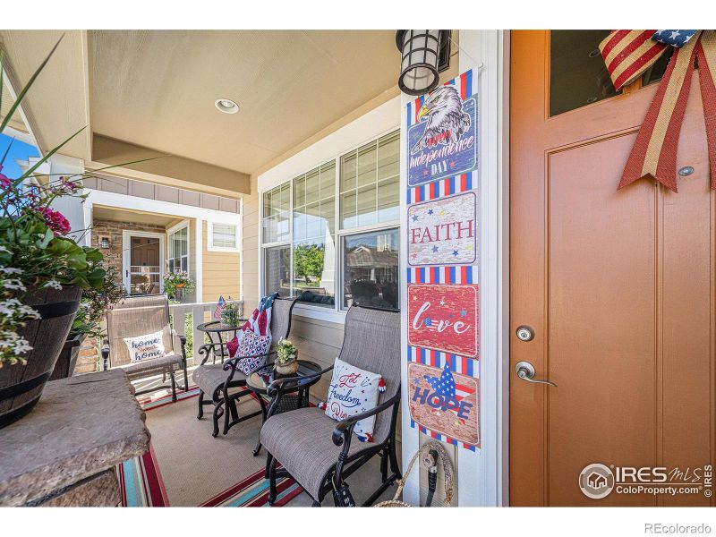 4751 Pleasant Oak Dr #C76, Fort Collins, CO 80525