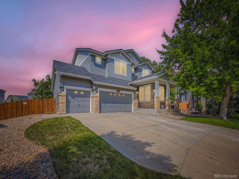 3979 El Paso Ct, Brighton, CO 80601