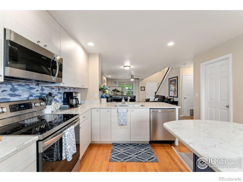 5729 Hickory Cir, Longmont, CO 80504