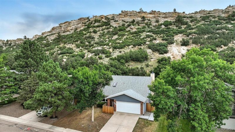 6290 Pemberton Way, Colorado Springs, CO 80919