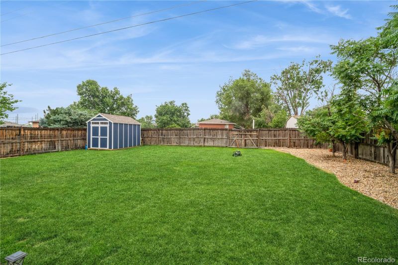 1130 24th Avenue Ct, Greeley, CO 80634