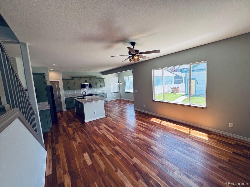 4642 Quandary Peak St, Brighton, CO 80601