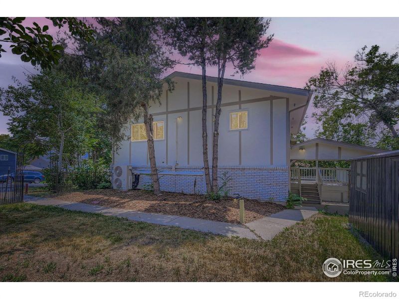 159 Judson St, Longmont, CO 80501