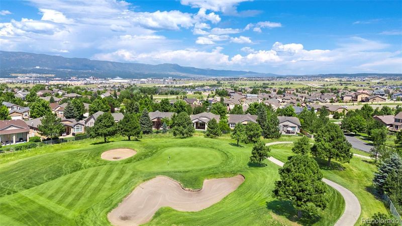 10239 Clovercrest Dr, Colorado Springs, CO 80920
