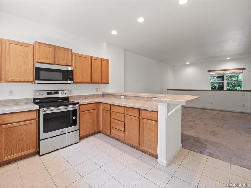 786 S Leyden St, Denver, CO 80224
