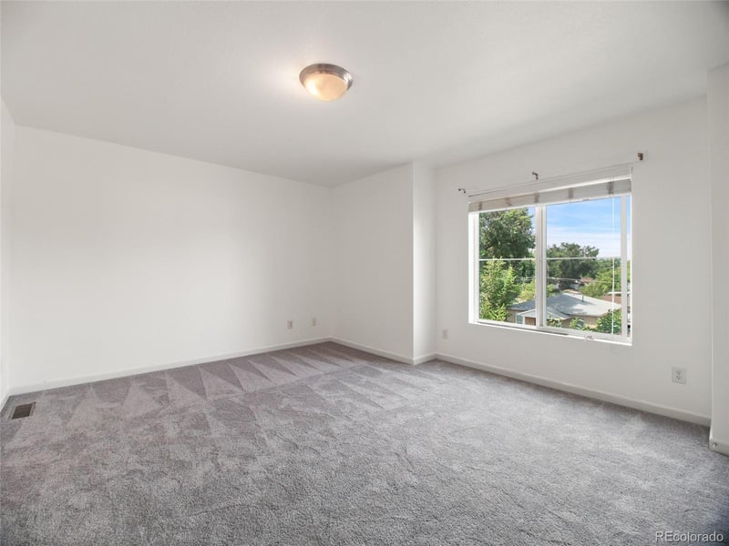 786 S Leyden St, Denver, CO 80224