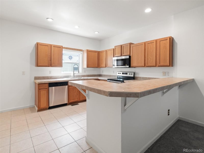 786 S Leyden St, Denver, CO 80224