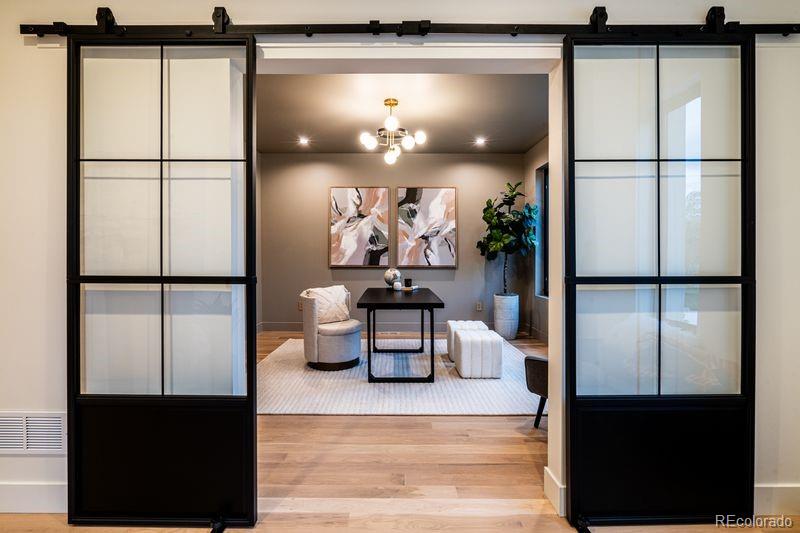3087 S Dexter Way, Denver, CO 80222