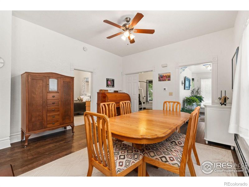 1419 10th Ave, Greeley, CO 80631