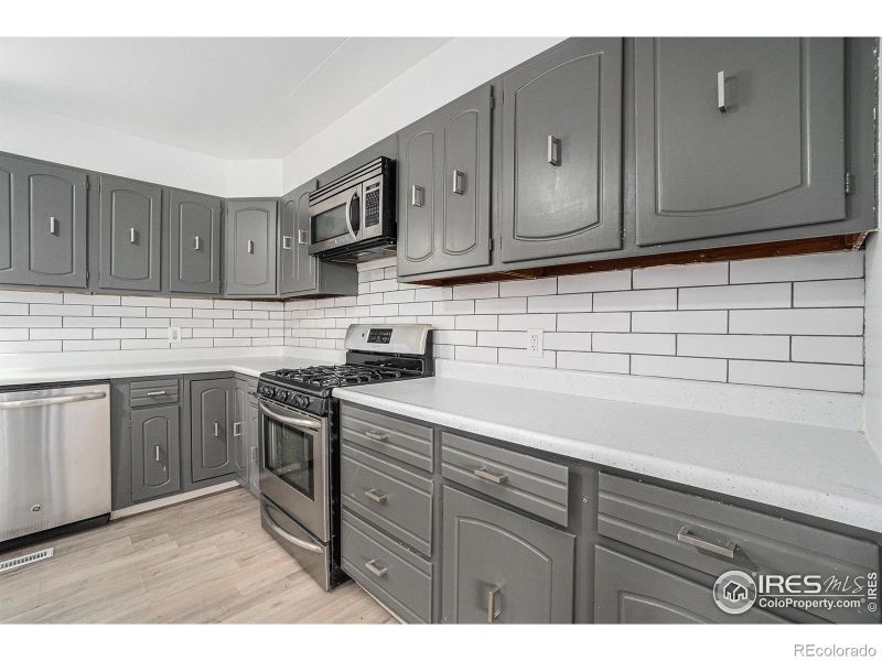 2341 5th Ave, Greeley, CO 80631
