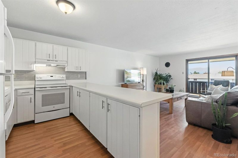 763 Straight Creek Dr #BB-304, Dillon, CO 80435