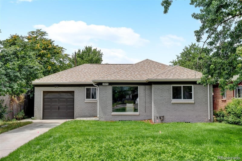 3075 Fairfax St, Denver, CO 80207