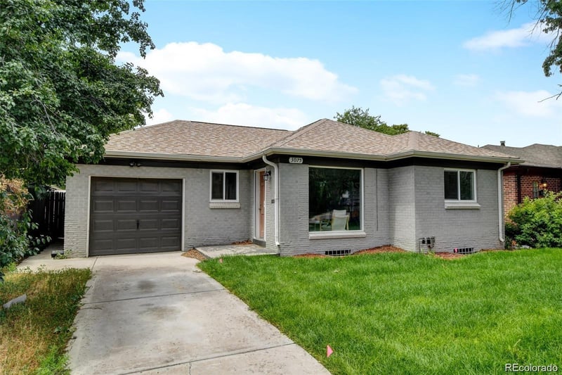 3075 Fairfax St, Denver, CO 80207