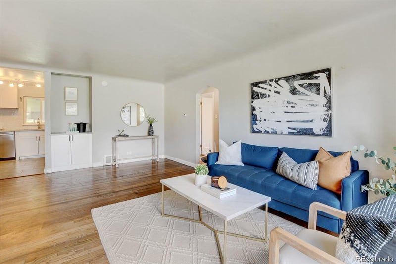 3075 Fairfax St, Denver, CO 80207