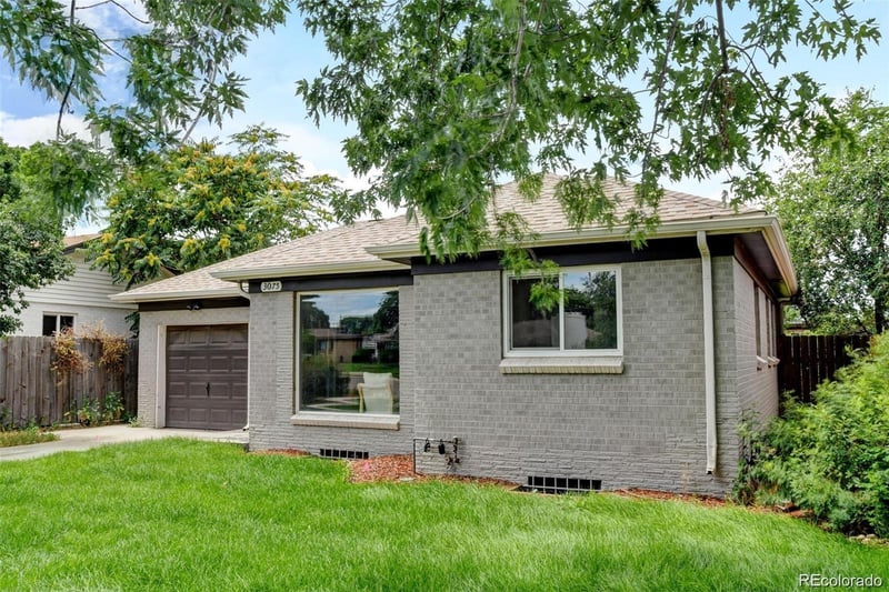 3075 Fairfax St, Denver, CO 80207