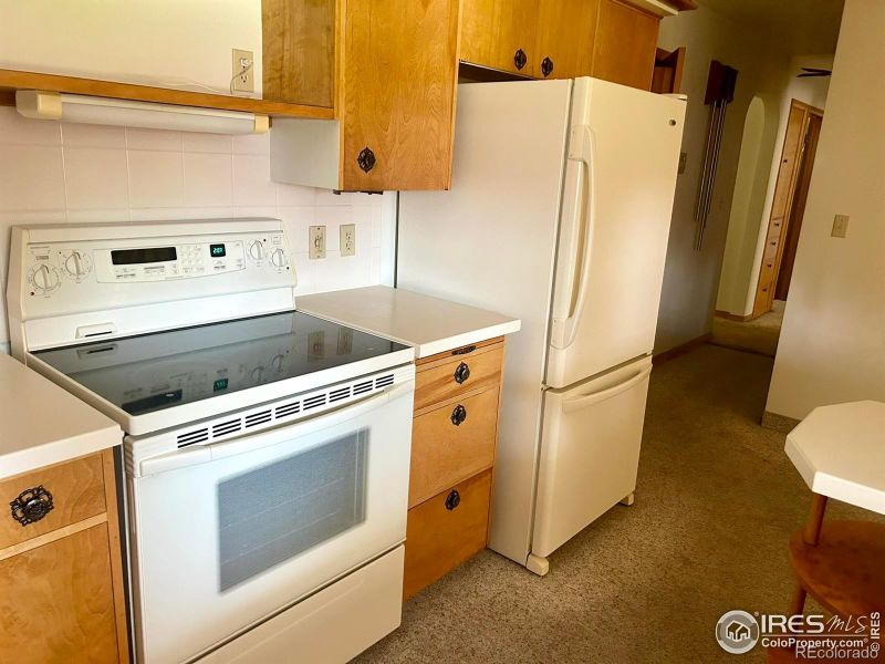 2118 13th St, Greeley, CO 80631
