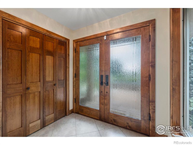 2305 Turnberry Rd, Fort Collins, CO 80524