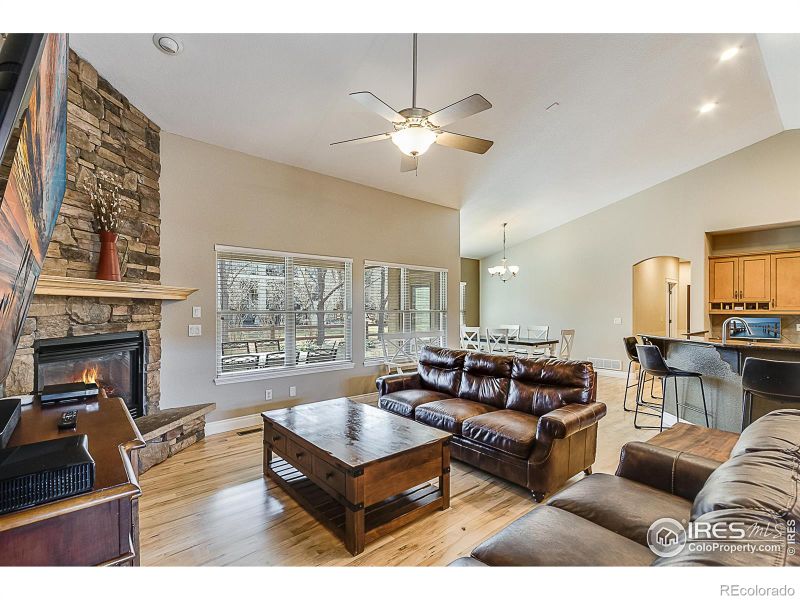 7704 Poudre River Rd, Greeley, CO 80634